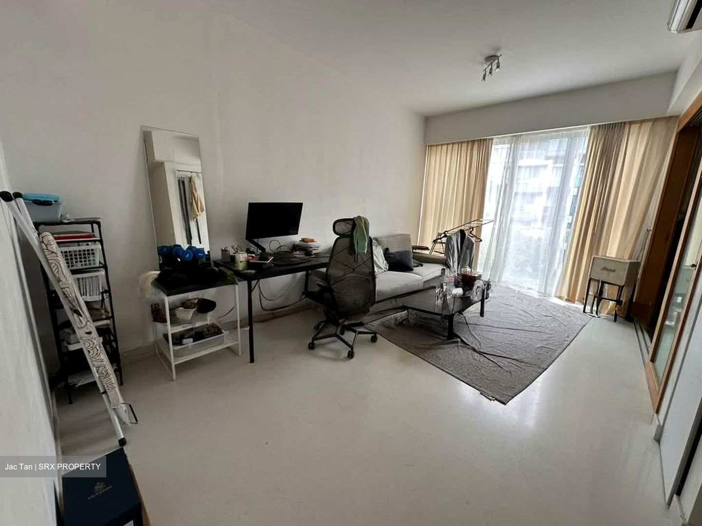 Estilo (D9), Apartment #570634731